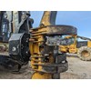 2019 Tigercat LX830D Track Feller Buncher